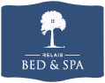 Bed & Spa Groupe